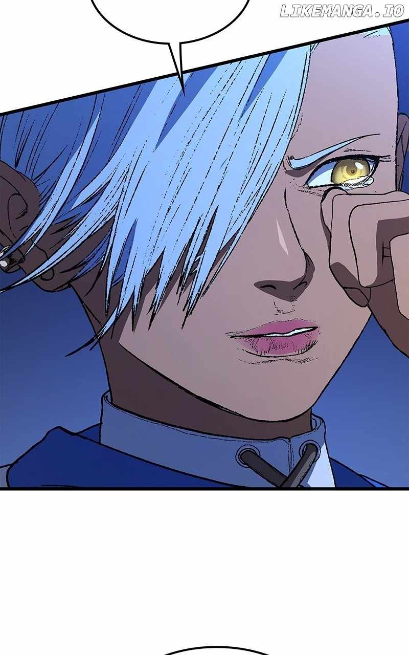 Return of the Runebound Professor Chapter 39 111